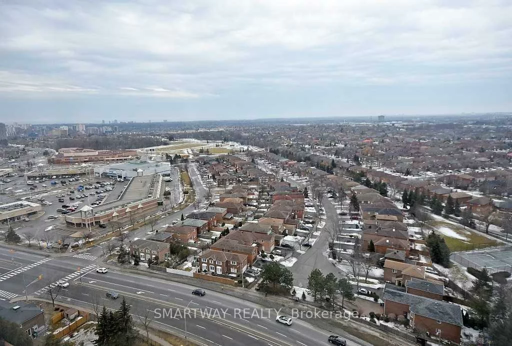 350, Webb, City Centre, Mississauga