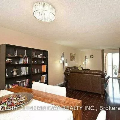 350, Webb, City Centre, Mississauga