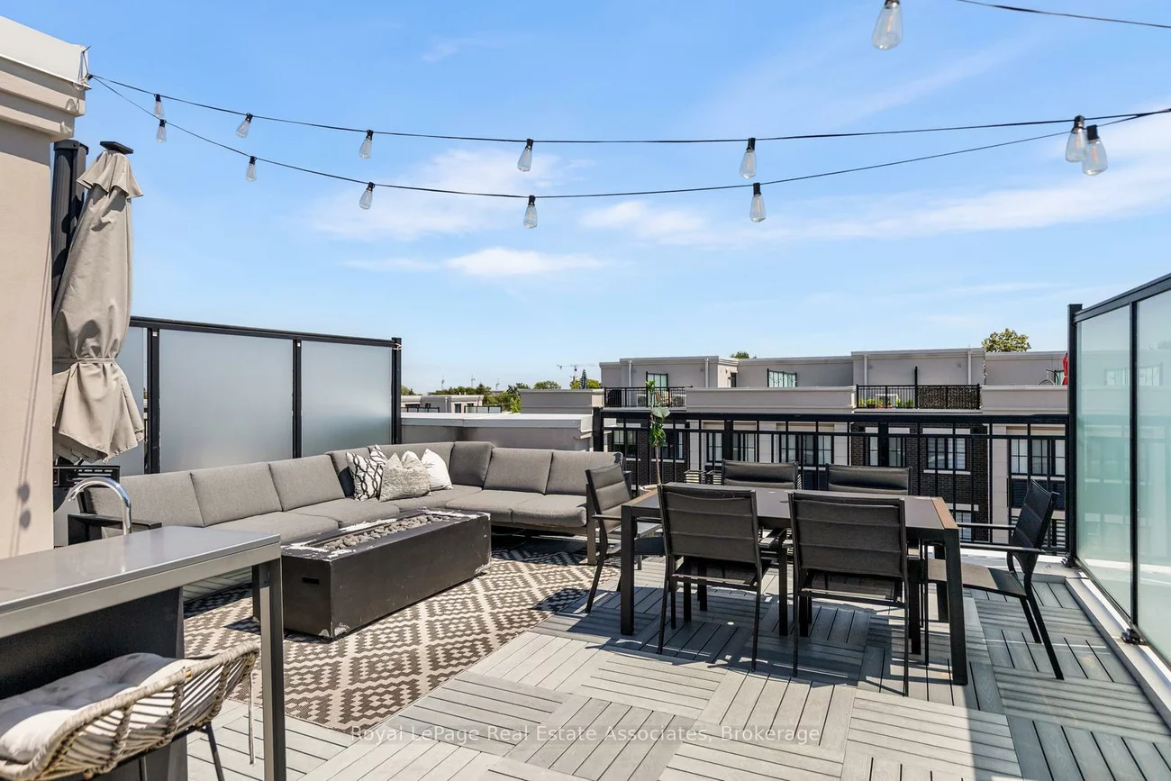 657, Cricklewood, Mineola, Mississauga