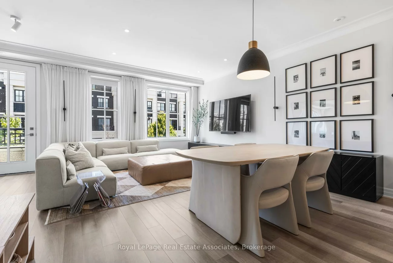 657, Cricklewood, Mineola, Mississauga