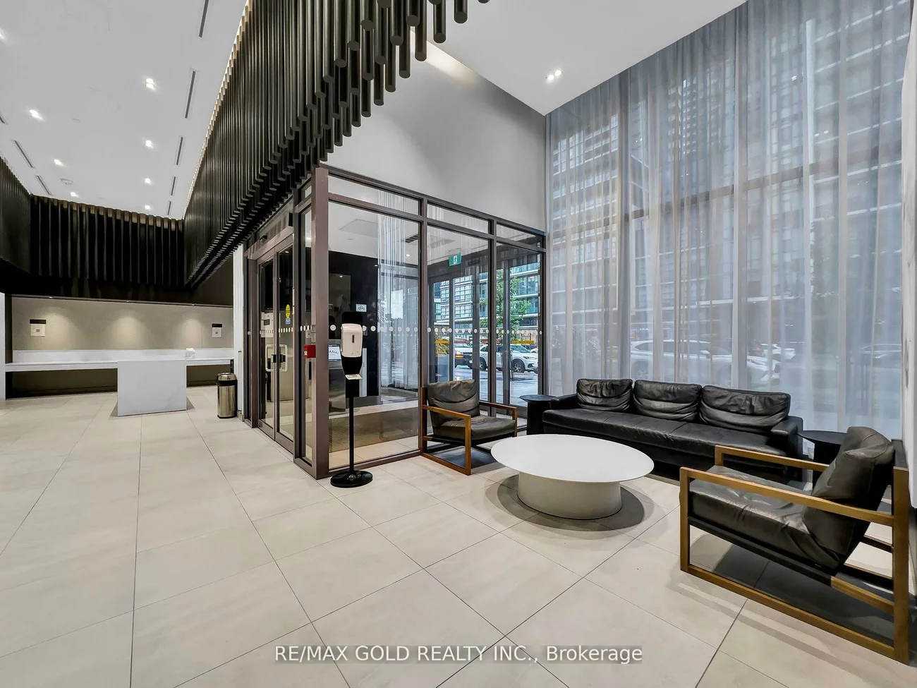 4065, Confederation, City Centre, Mississauga