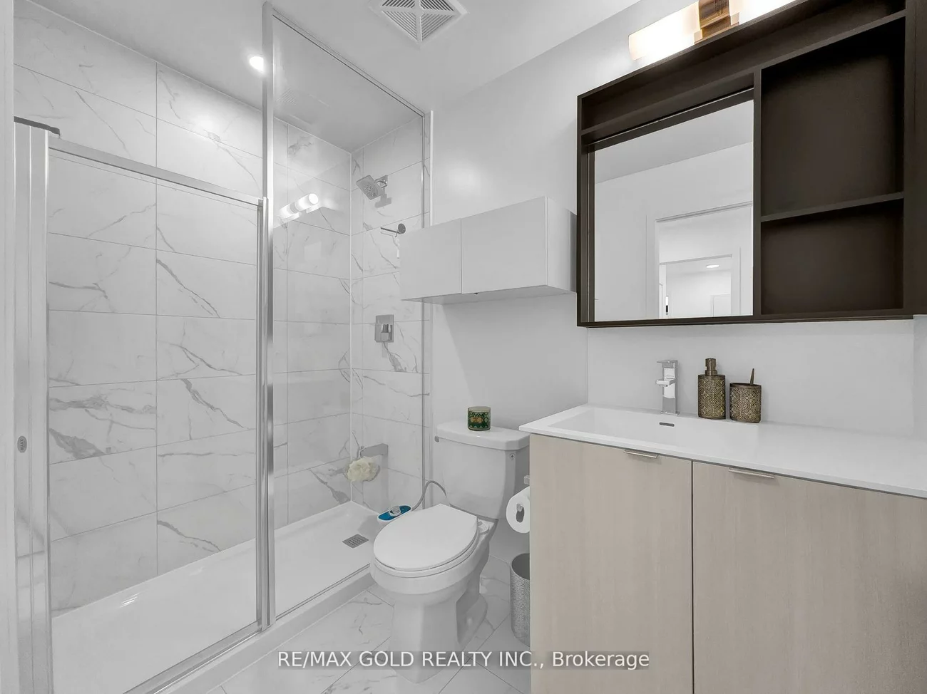 4065, Confederation, City Centre, Mississauga