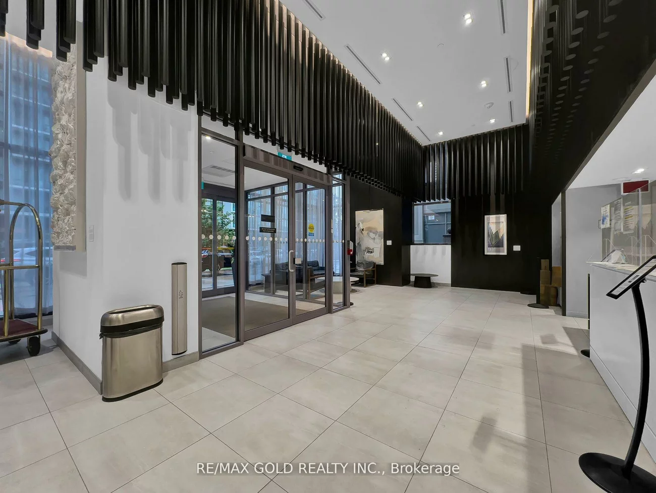 4065, Confederation, City Centre, Mississauga