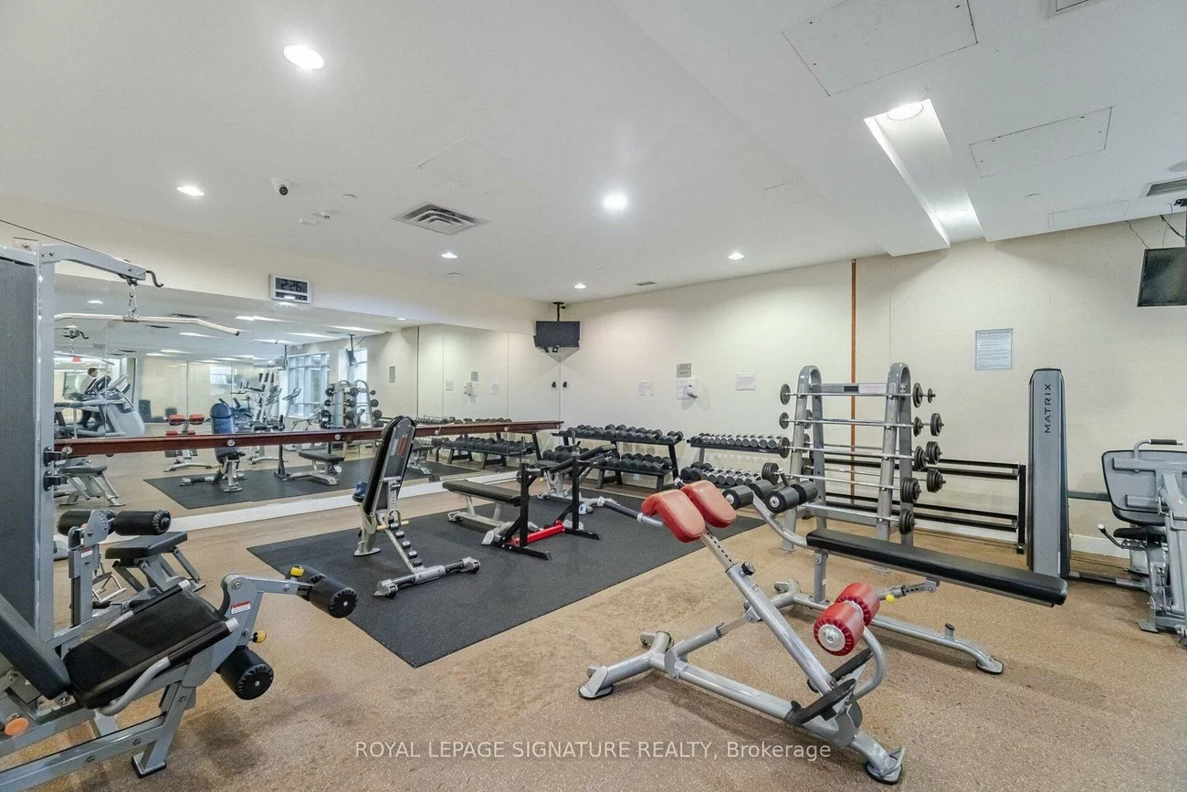 3880, Duke of York, City Centre, Mississauga