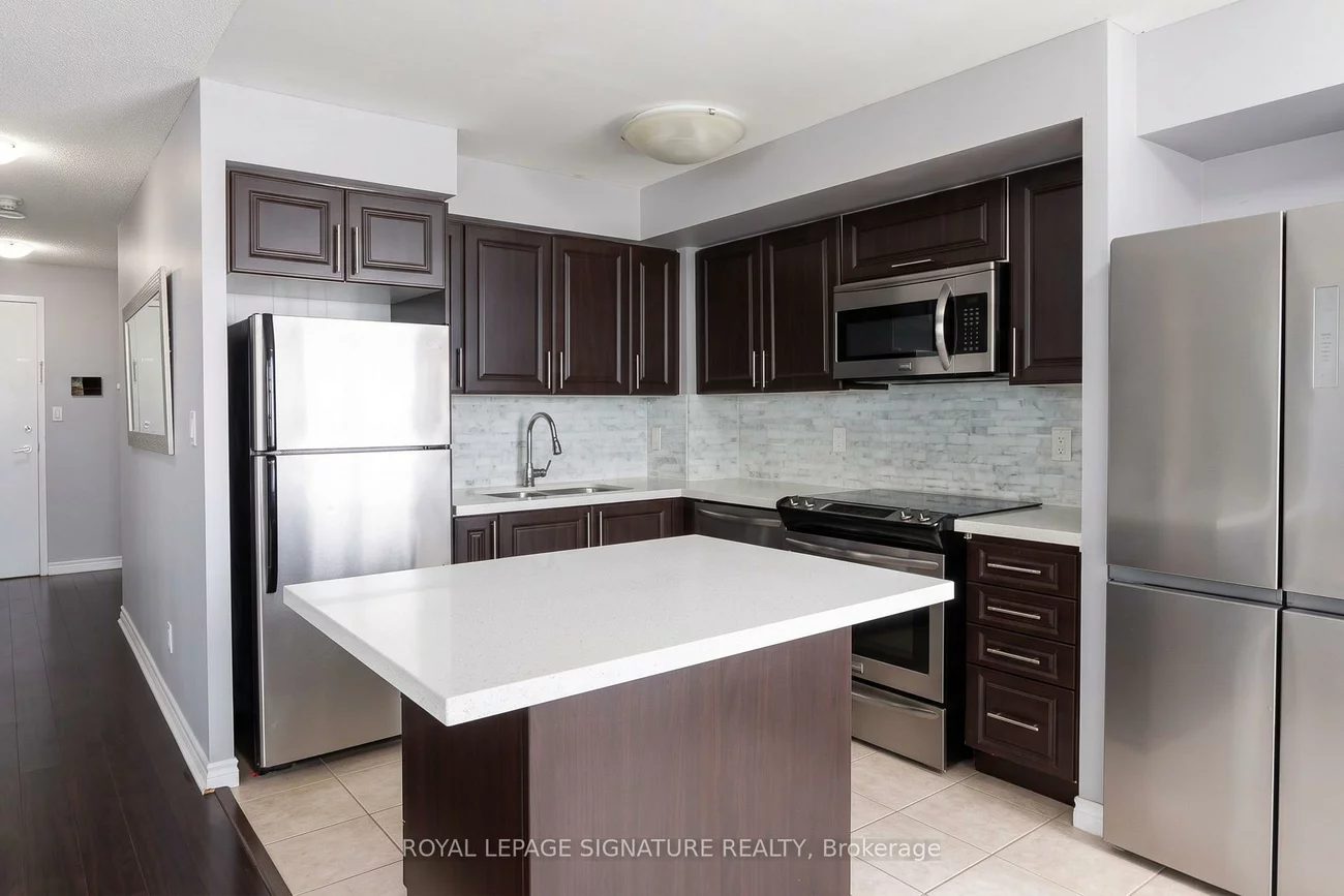 3880, Duke of York, City Centre, Mississauga