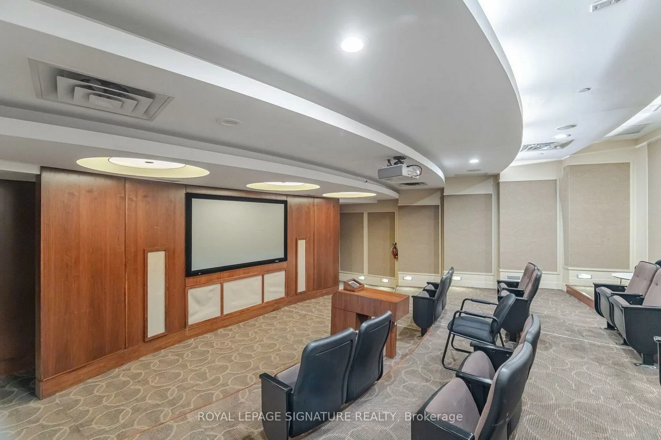 3880, Duke of York, City Centre, Mississauga