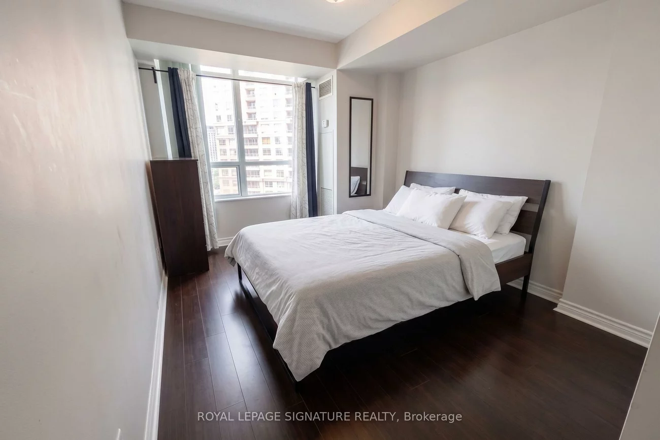 3880, Duke of York, City Centre, Mississauga
