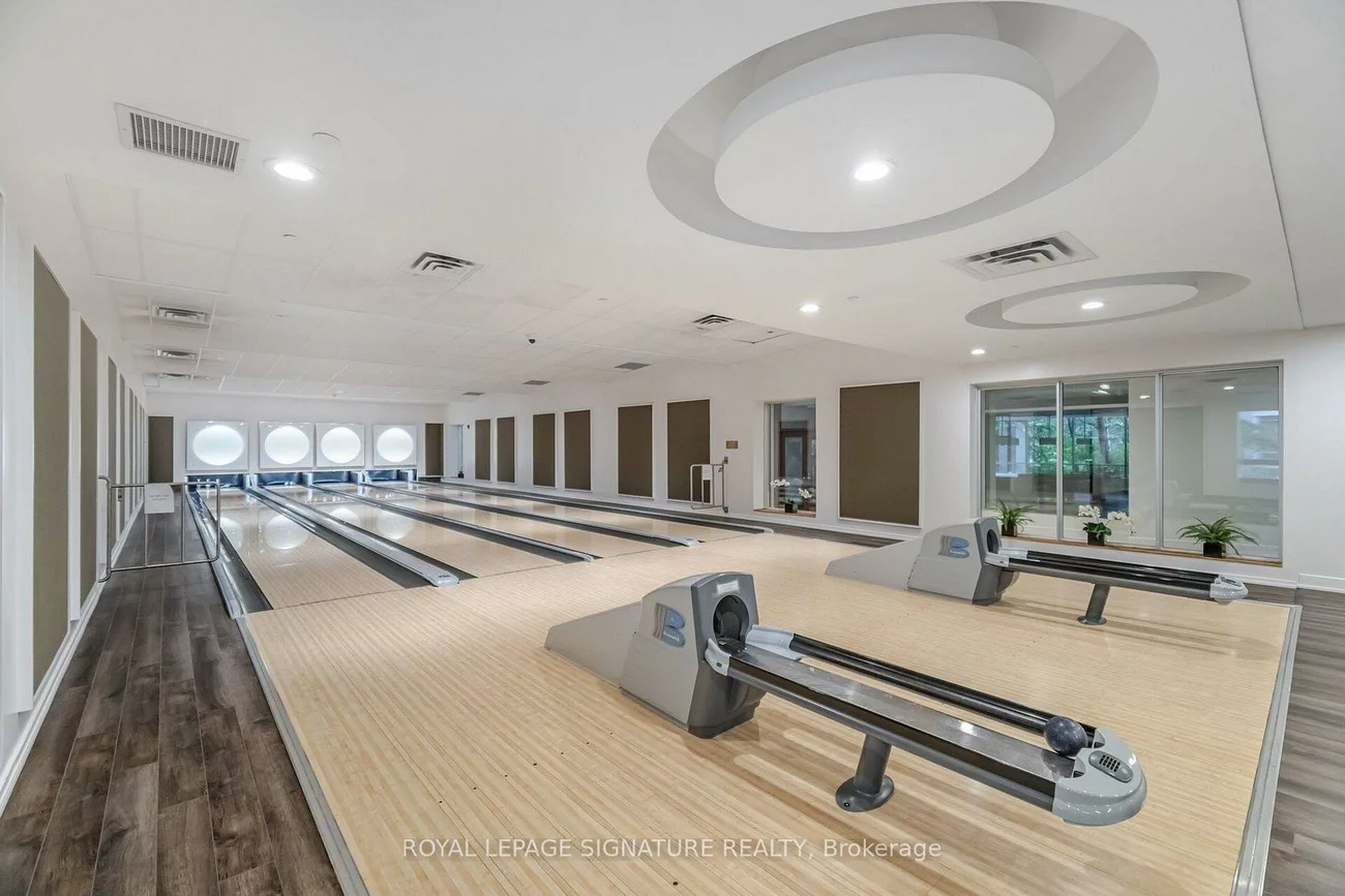 3880, Duke of York, City Centre, Mississauga