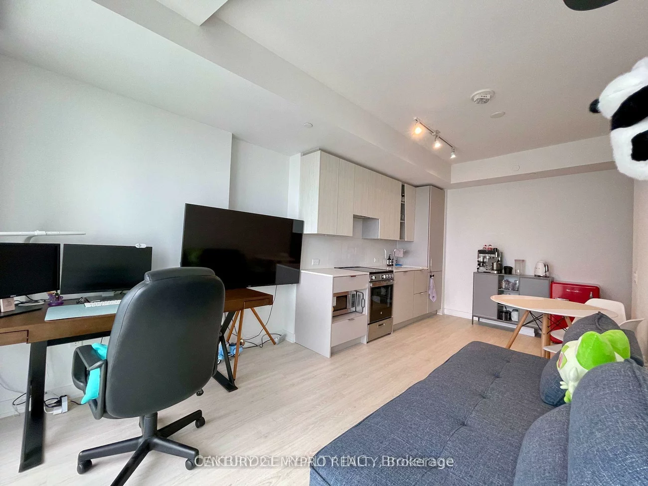 3883, Quartz, City Centre, Mississauga