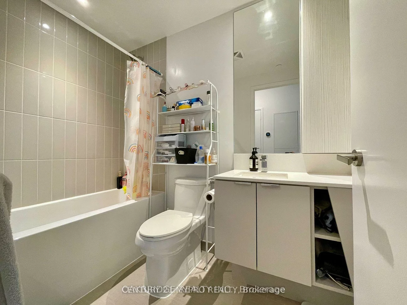 3883, Quartz, City Centre, Mississauga