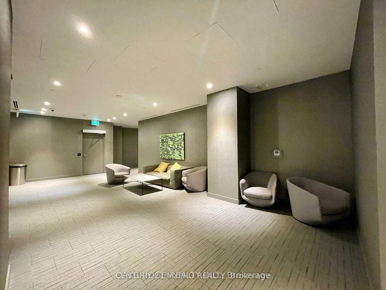 3883, Quartz, City Centre, Mississauga