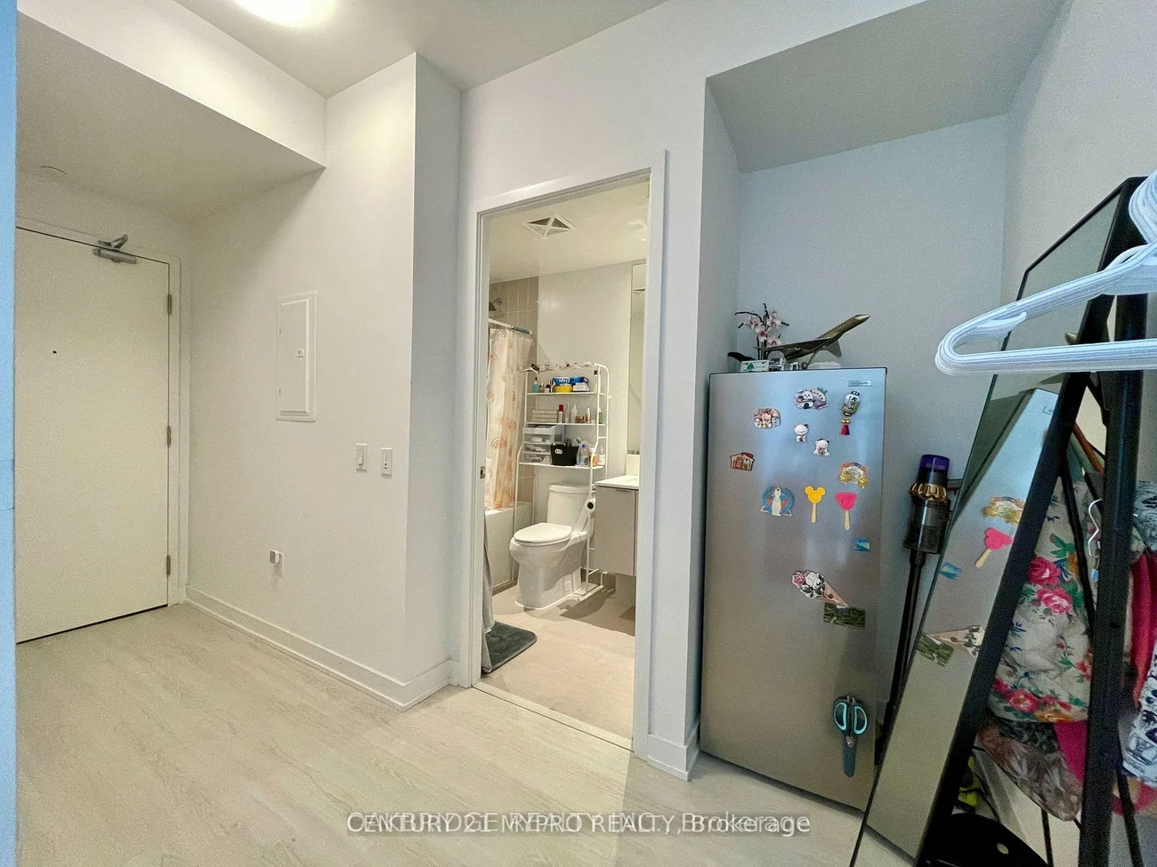 3883, Quartz, City Centre, Mississauga