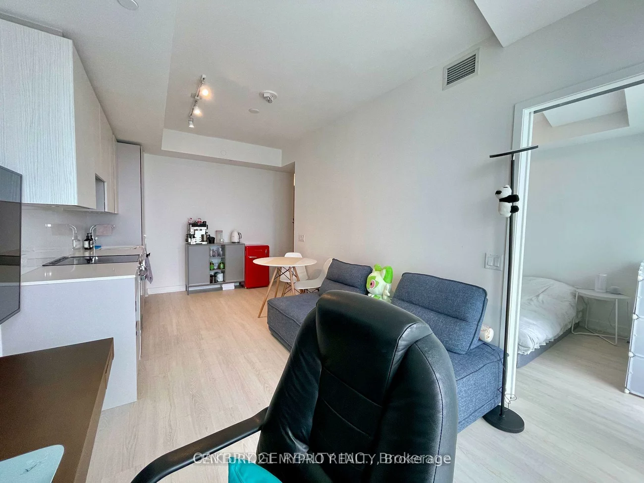 3883, Quartz, City Centre, Mississauga