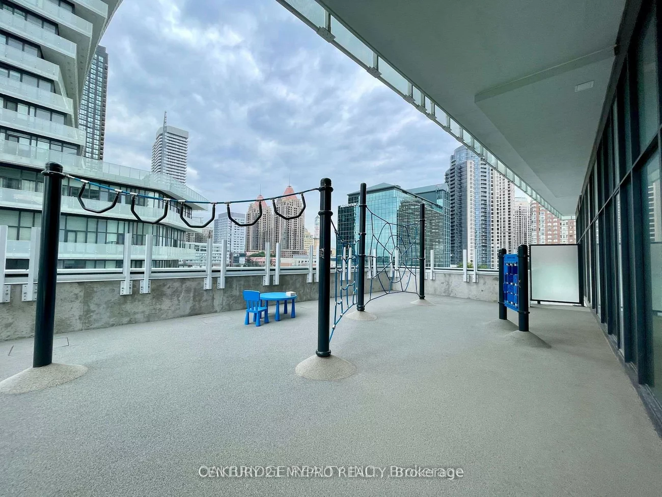 3883, Quartz, City Centre, Mississauga