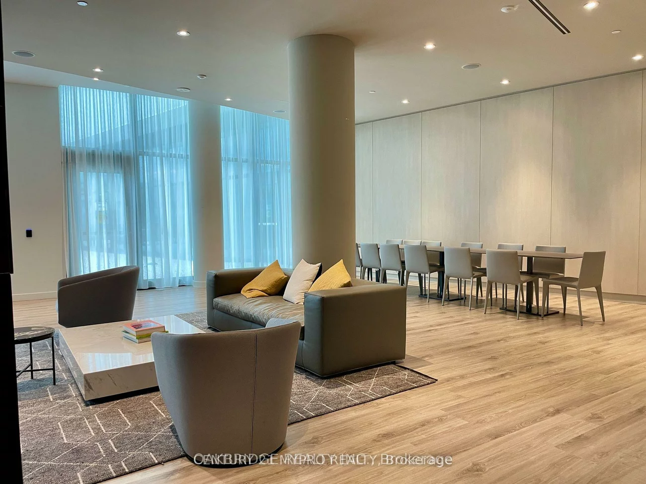 3883, Quartz, City Centre, Mississauga