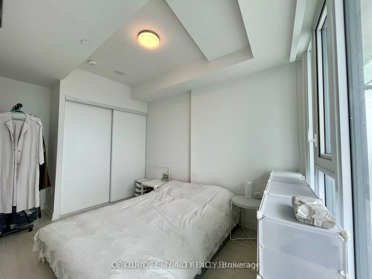 3883, Quartz, City Centre, Mississauga