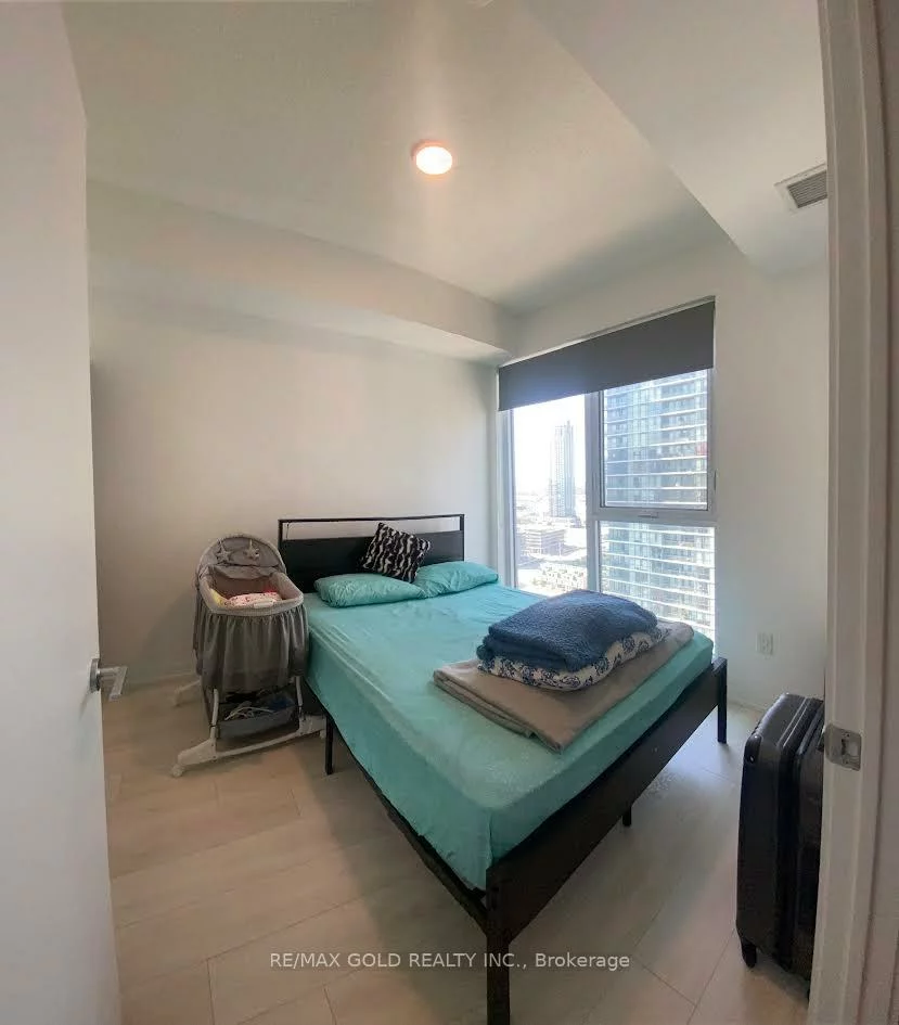 4065, Confederation, City Centre, Mississauga