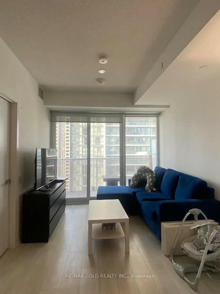 4065, Confederation, City Centre, Mississauga