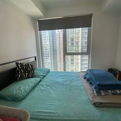 4065, Confederation, City Centre, Mississauga