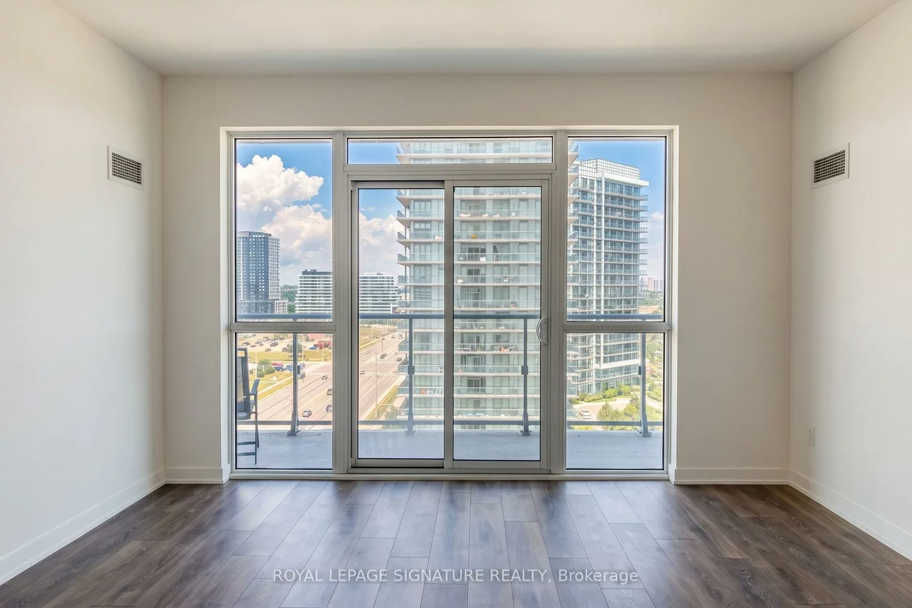 4655, Glen Erin, Central Erin Mills, Mississauga