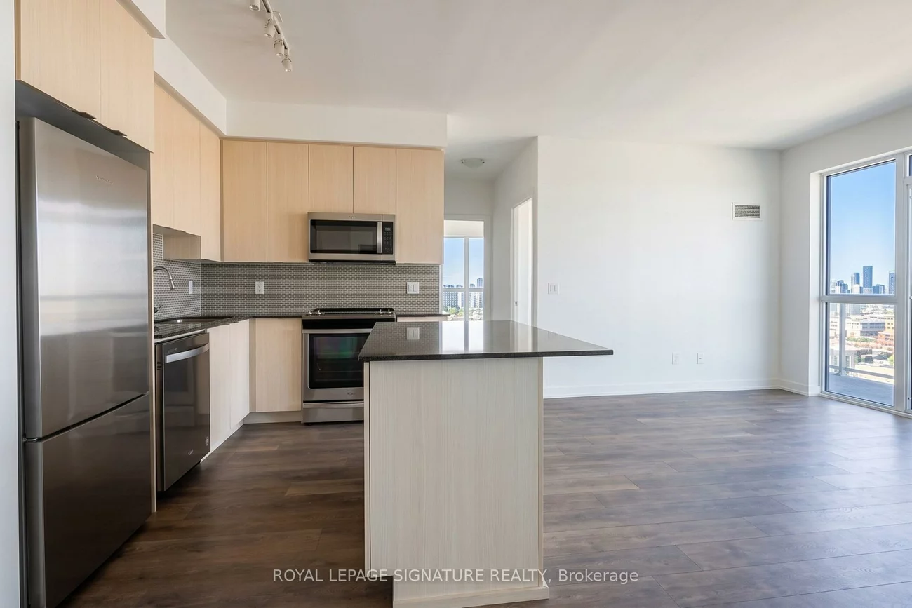 4655, Glen Erin, Central Erin Mills, Mississauga