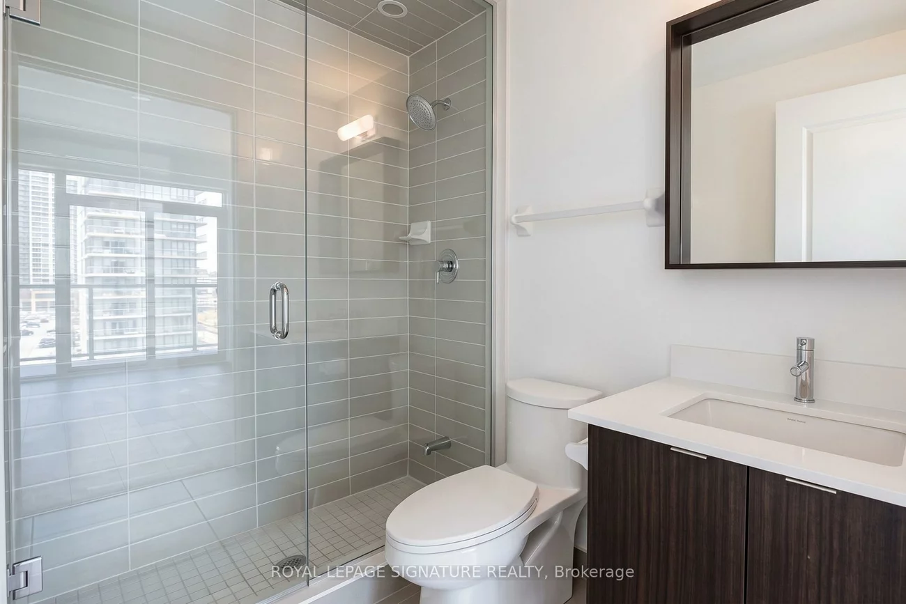 4655, Glen Erin, Central Erin Mills, Mississauga