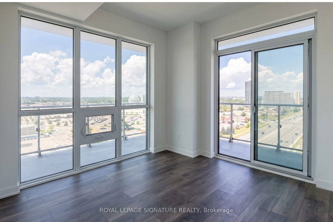 4655, Glen Erin, Central Erin Mills, Mississauga