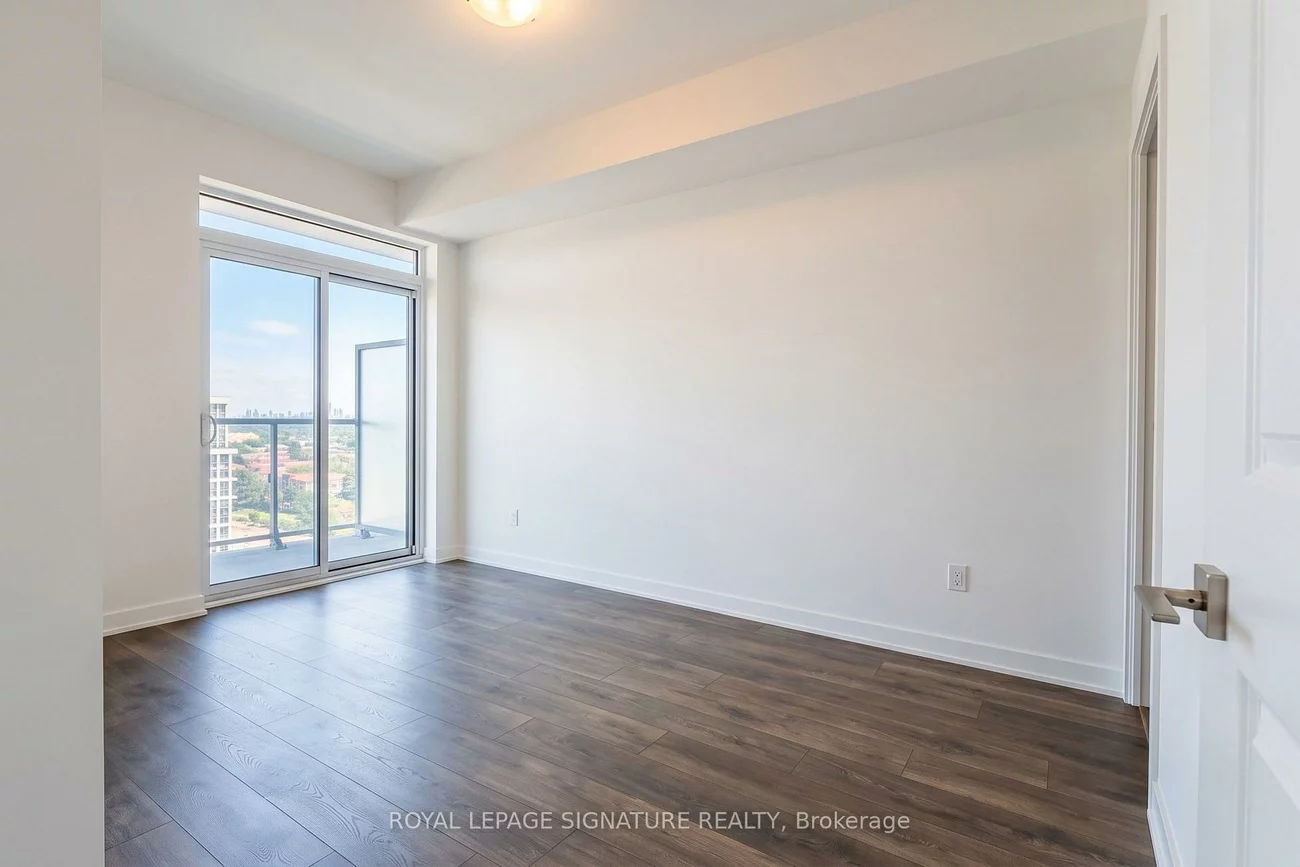 4655, Glen Erin, Central Erin Mills, Mississauga
