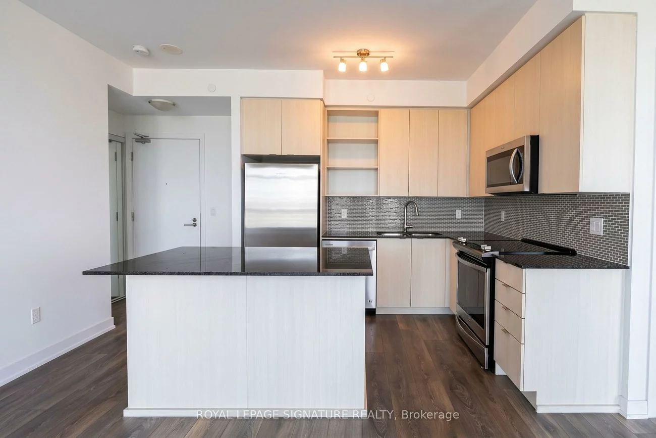 4655, Glen Erin, Central Erin Mills, Mississauga