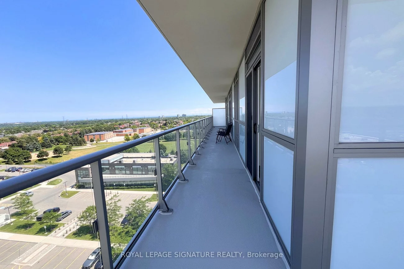 4655, Glen Erin, Central Erin Mills, Mississauga