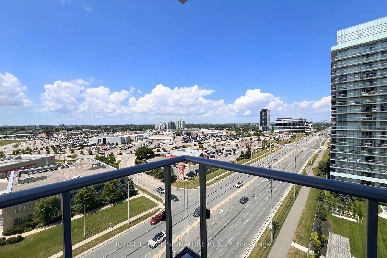 4655, Glen Erin, Central Erin Mills, Mississauga