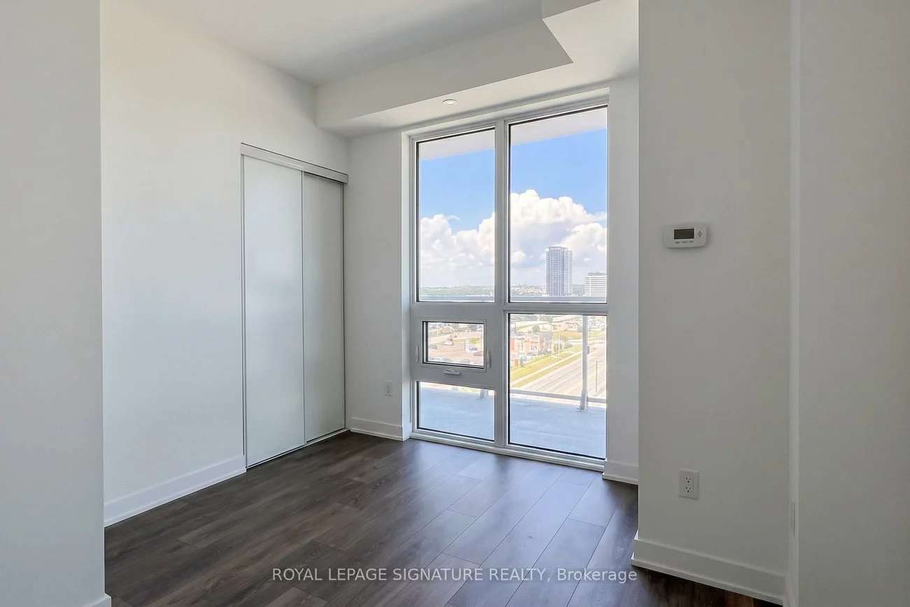 4655, Glen Erin, Central Erin Mills, Mississauga