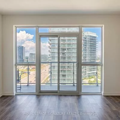 4655, Glen Erin, Central Erin Mills, Mississauga