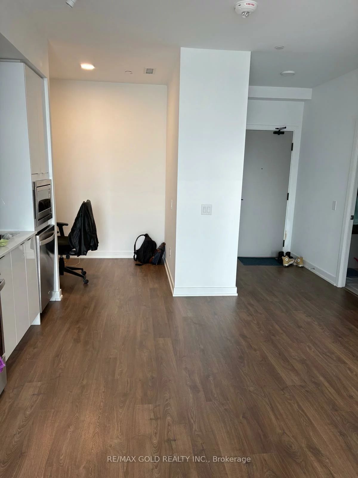 5105, Hurontario, Hurontario, Mississauga