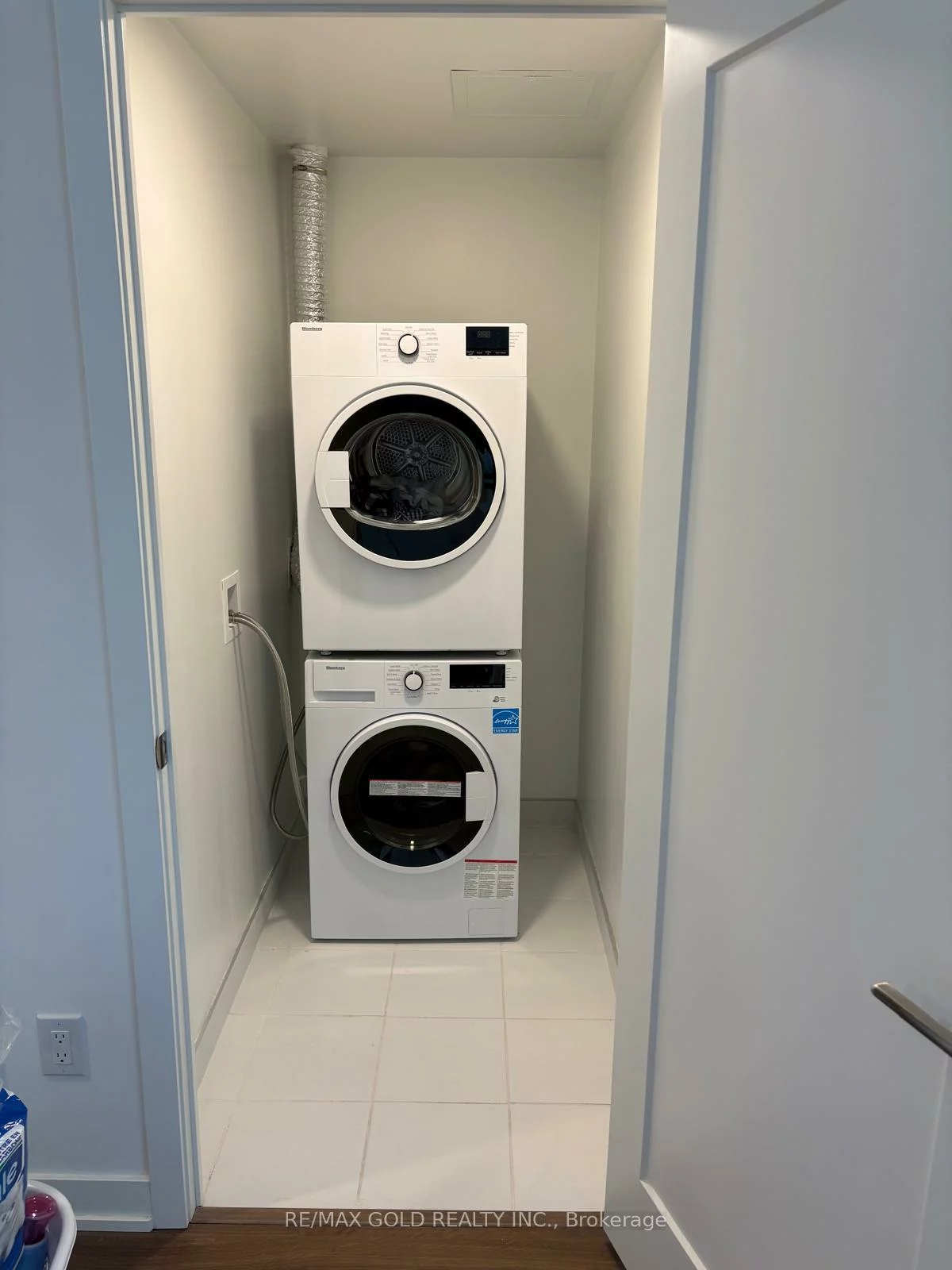 5105, Hurontario, Hurontario, Mississauga