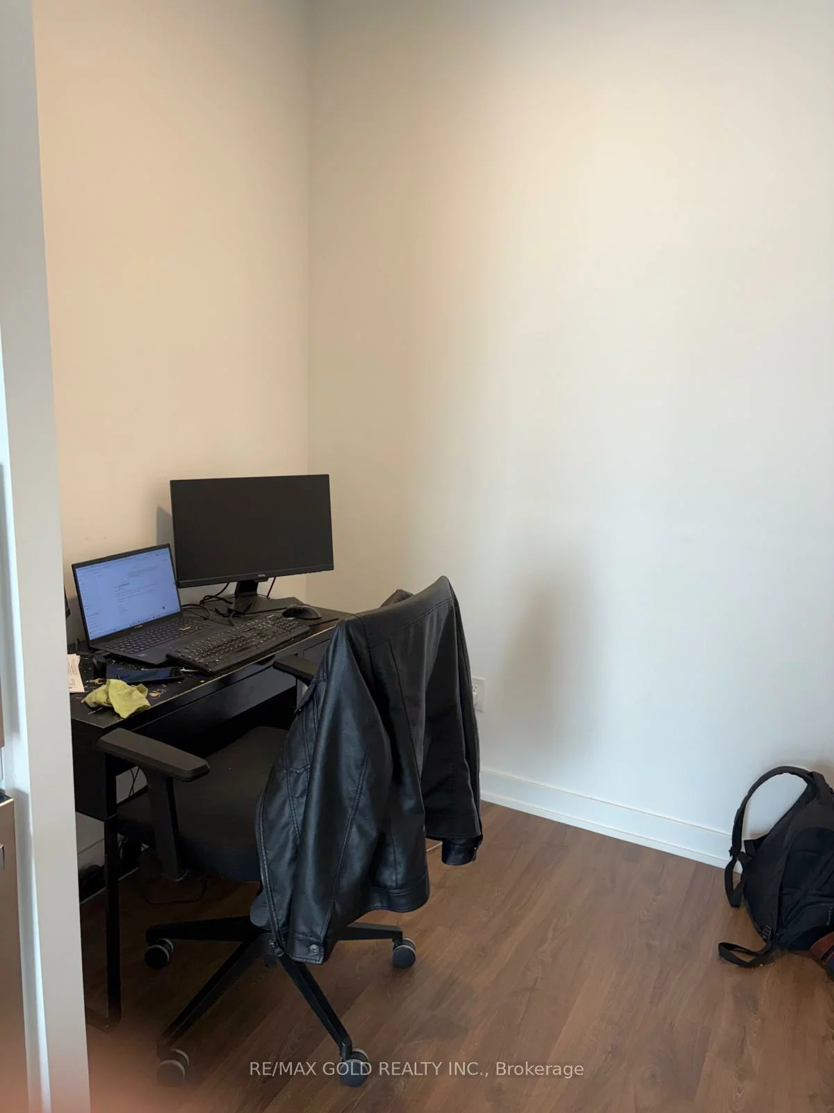 5105, Hurontario, Hurontario, Mississauga