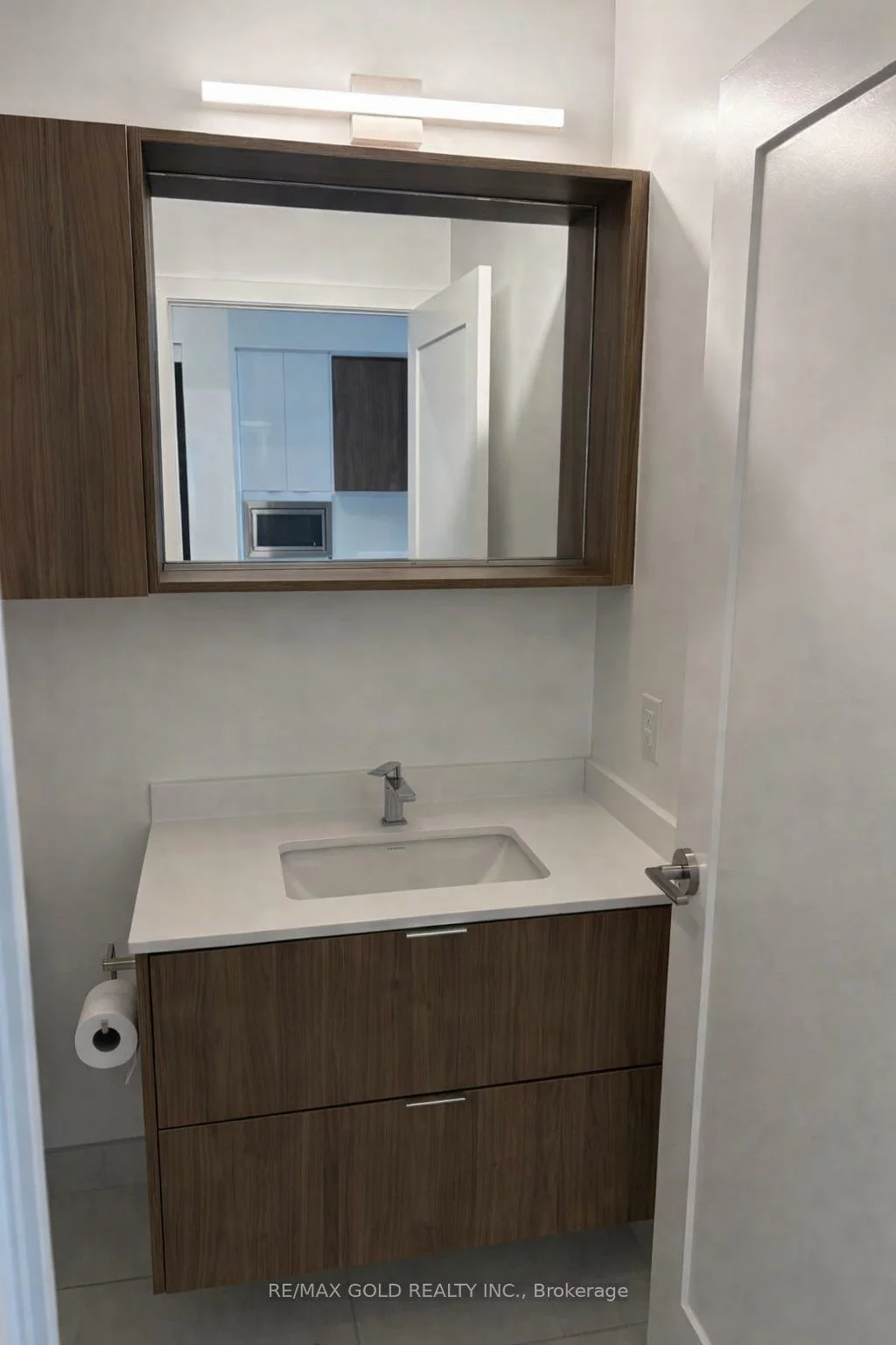 5105, Hurontario, Hurontario, Mississauga