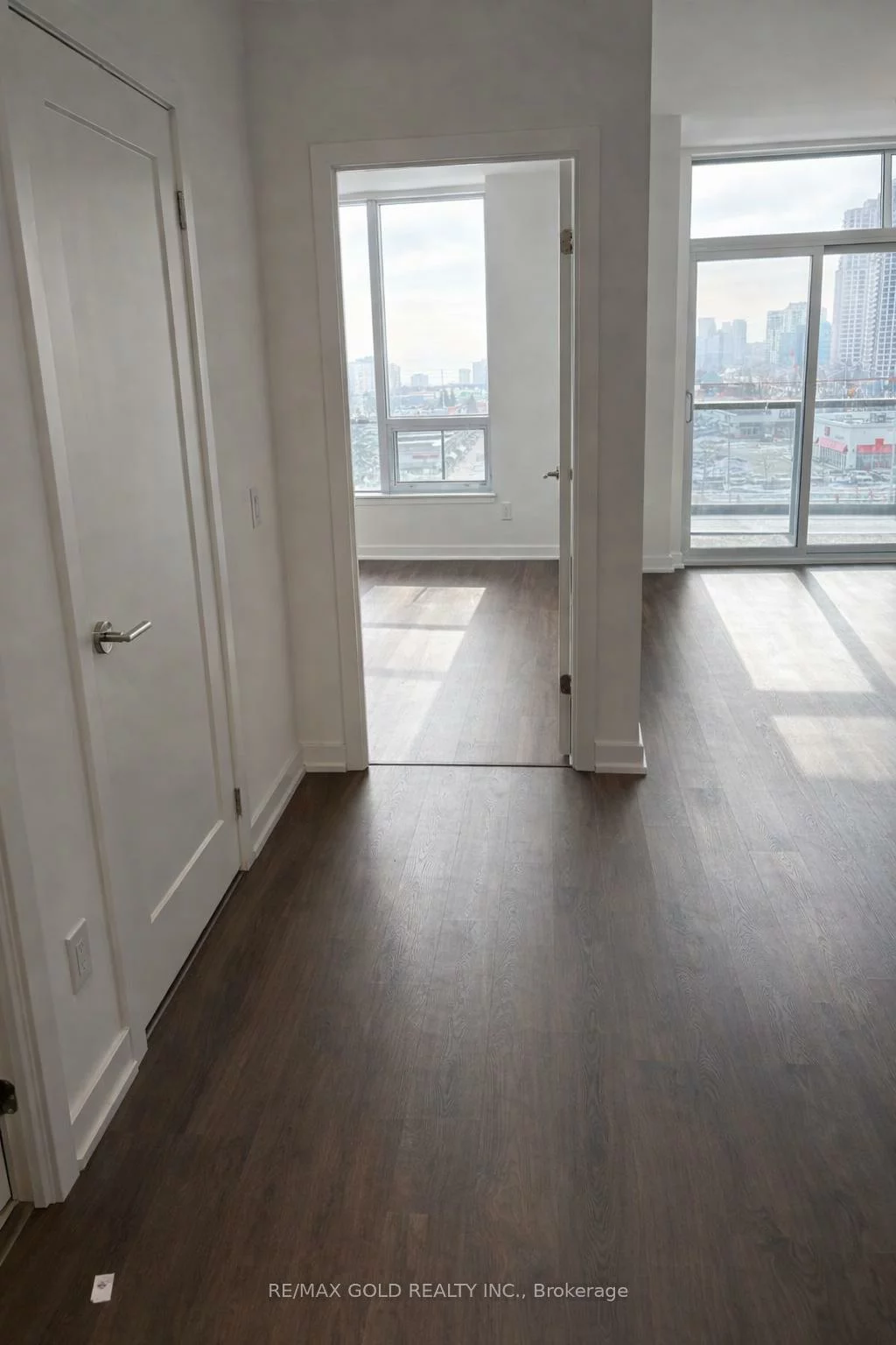 5105, Hurontario, Hurontario, Mississauga