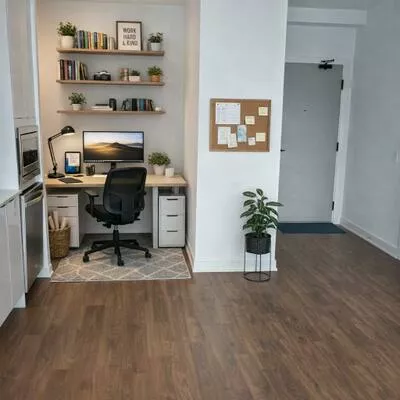 5105, Hurontario, Hurontario, Mississauga