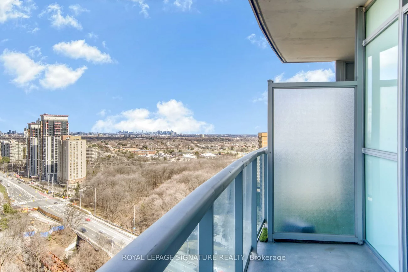 90, Absolute, City Centre, Mississauga