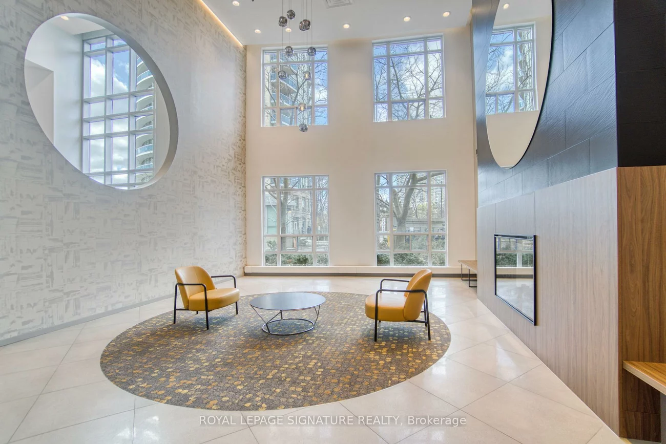90, Absolute, City Centre, Mississauga