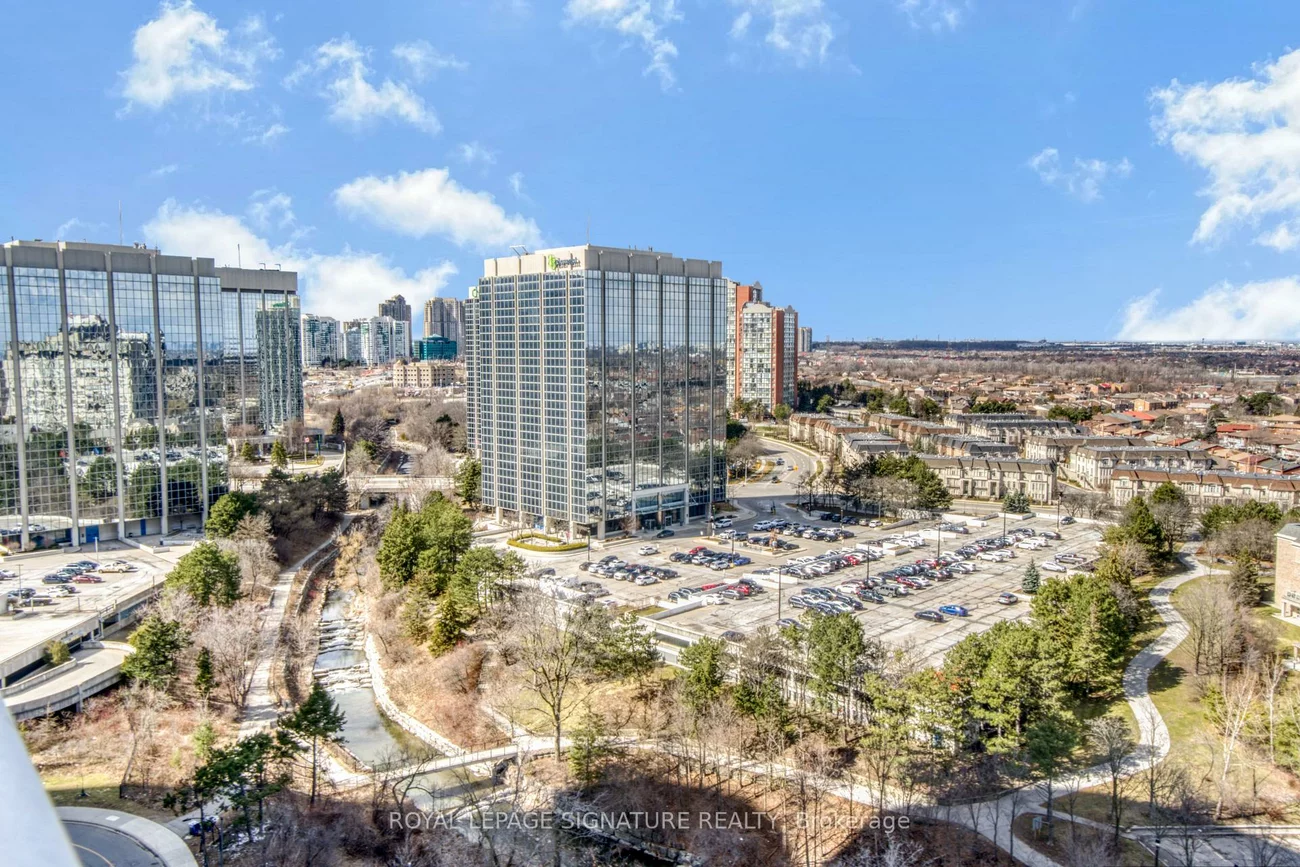 90, Absolute, City Centre, Mississauga
