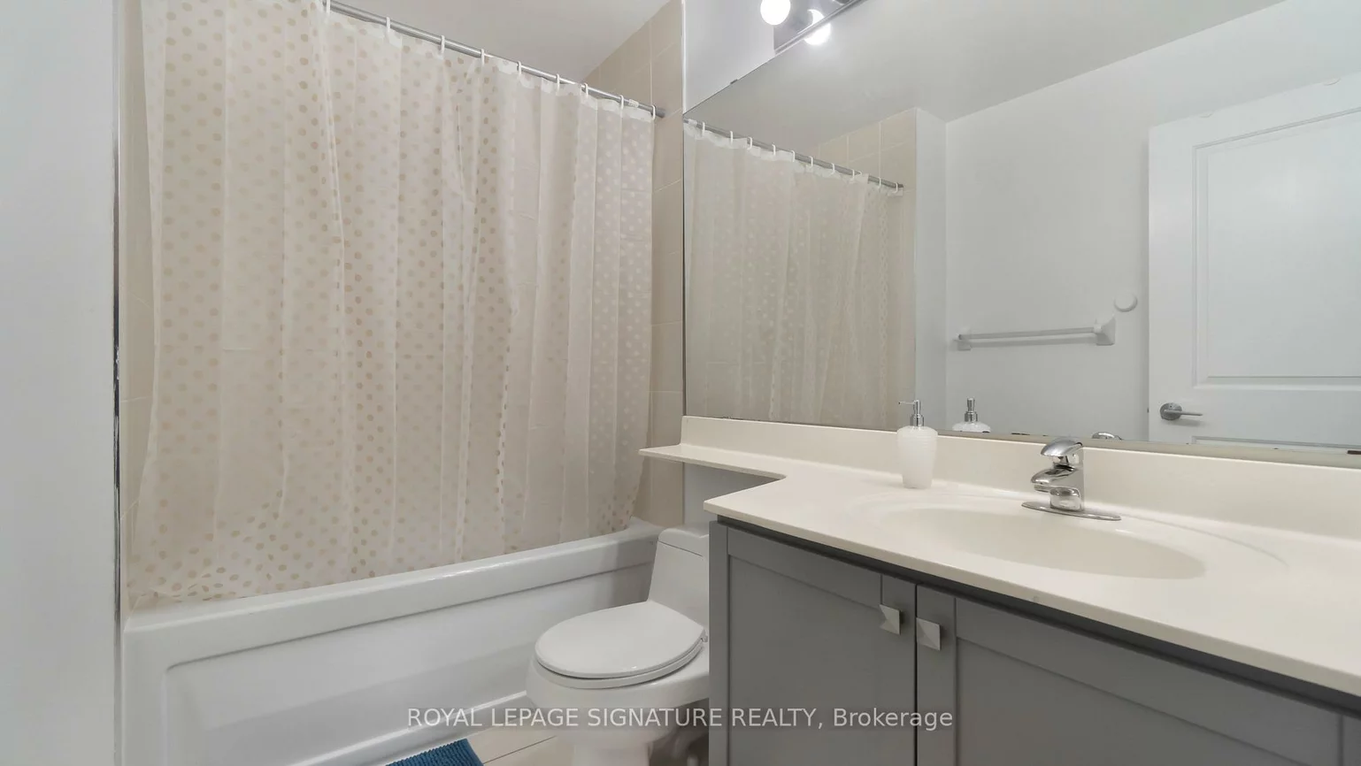 90, Absolute, City Centre, Mississauga