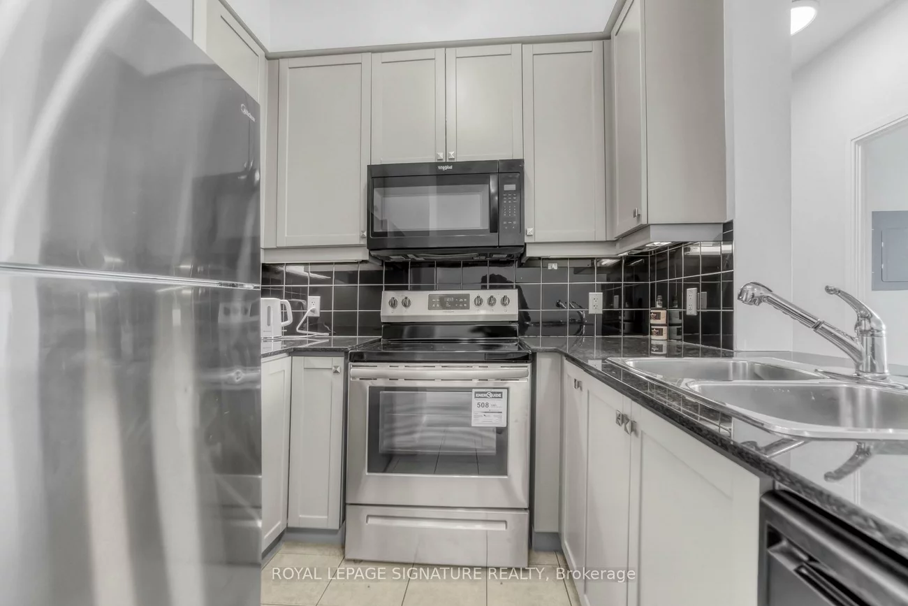 90, Absolute, City Centre, Mississauga
