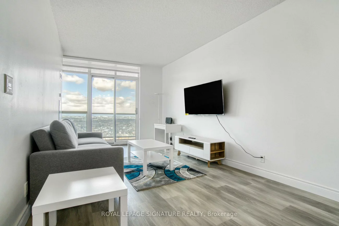 90, Absolute, City Centre, Mississauga