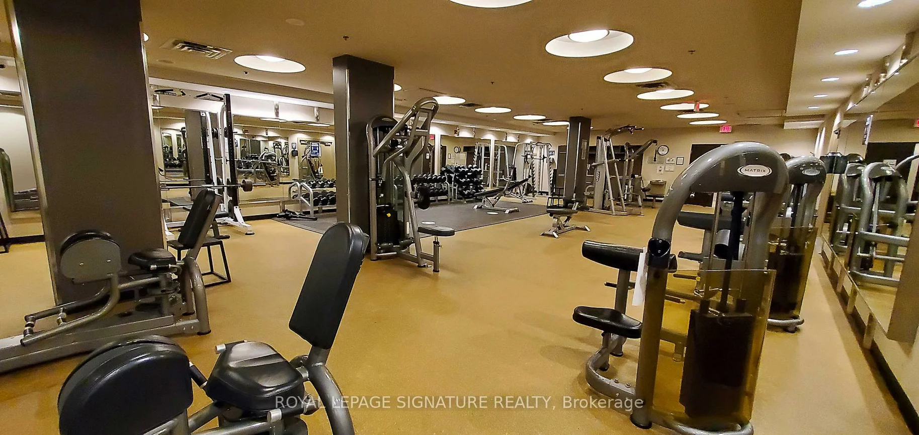 90, Absolute, City Centre, Mississauga