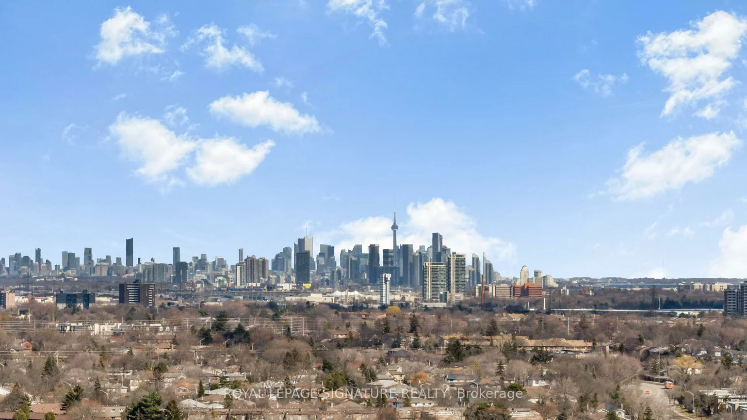 90, Absolute, City Centre, Mississauga