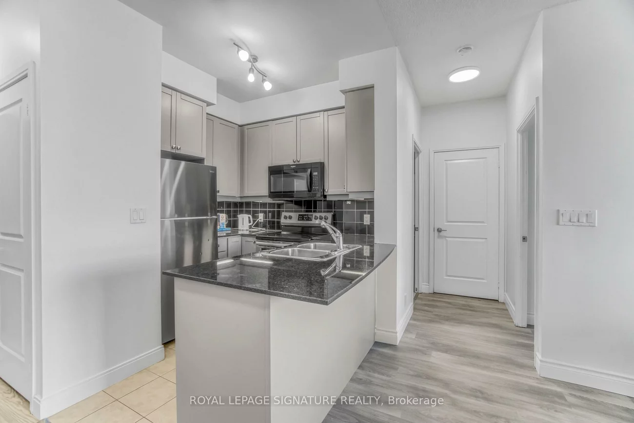 90, Absolute, City Centre, Mississauga