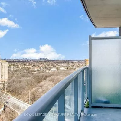 90, Absolute, City Centre, Mississauga