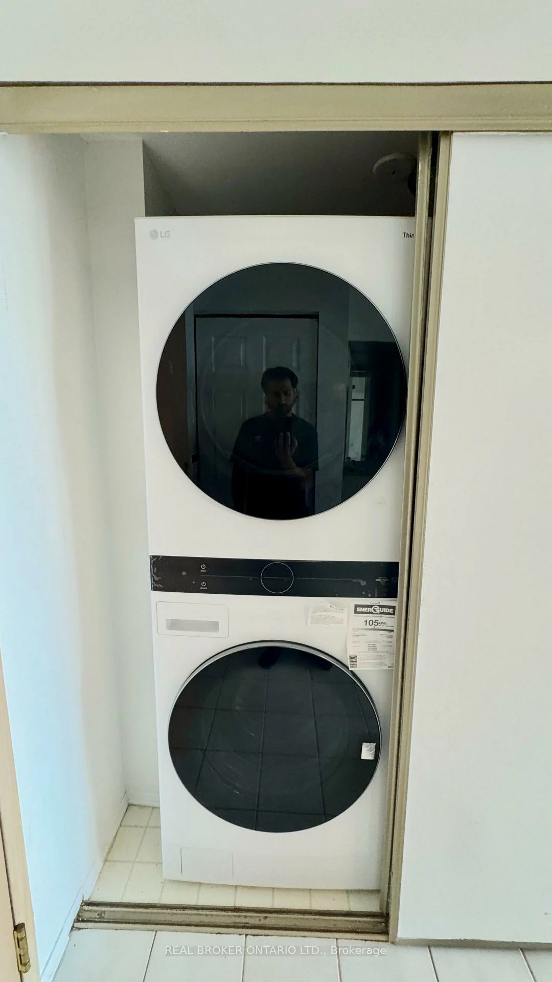 55, Elm, City Centre, Mississauga